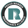 Tosca Insurance Agency 