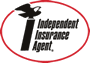 Prestia Insurance Agency, Inc.