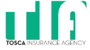 Tosca Insurance Agency 
